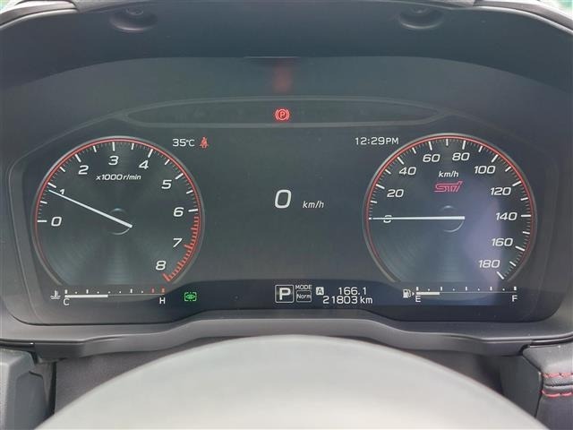 Subaru LEVORG 2021 8476097-13