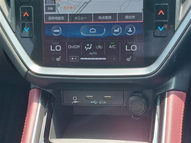 Subaru LEVORG 2021 8476097-15