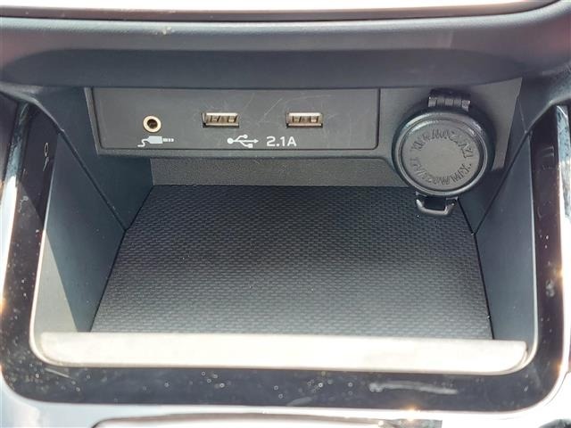 Subaru LEVORG 2021 8476097-16