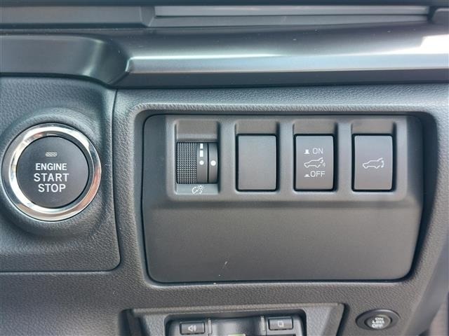 Subaru LEVORG 2021 8476097-17