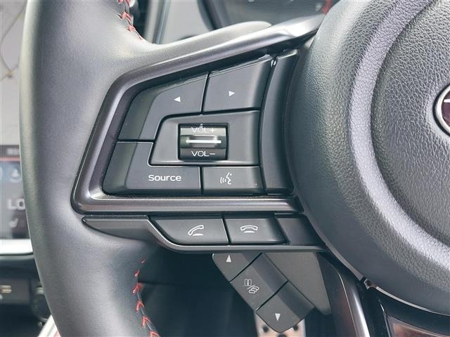 Subaru LEVORG 2021 8476097-18