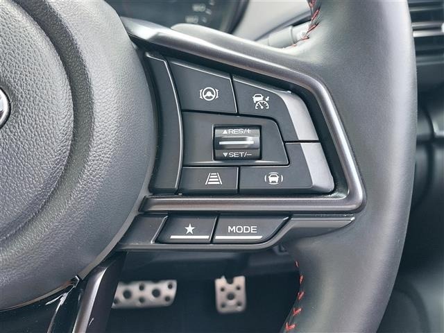 Subaru LEVORG 2021 8476097-19
