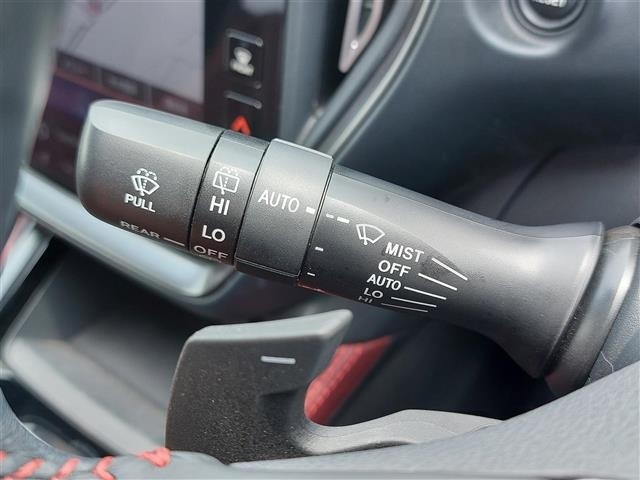 Subaru LEVORG 2021 8476097-20