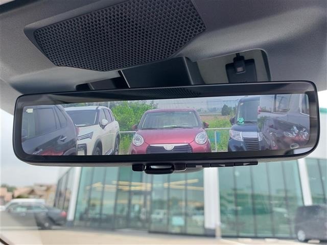 Subaru LEVORG 2021 8476097-26