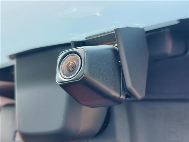 Subaru LEVORG 2021 8476097-27