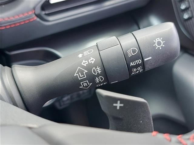 Subaru LEVORG 2021 8476097-28