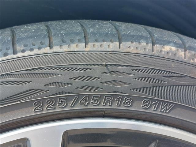 Subaru LEVORG 2021 8476097-5