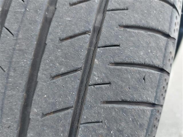 Subaru LEVORG 2021 8476097-7