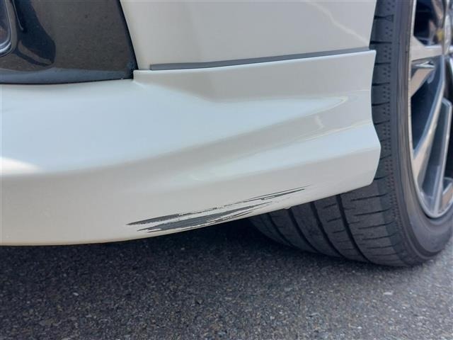 Subaru LEVORG 2021 8476097-8