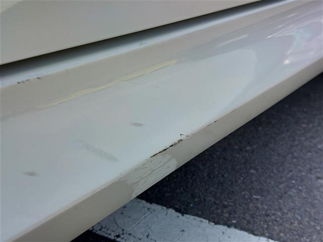 Subaru LEVORG 2021 8476097-9