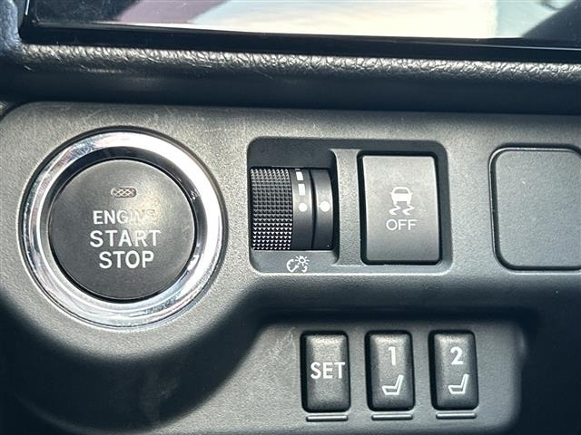 Subaru LEVORG 2016 8476100-11
