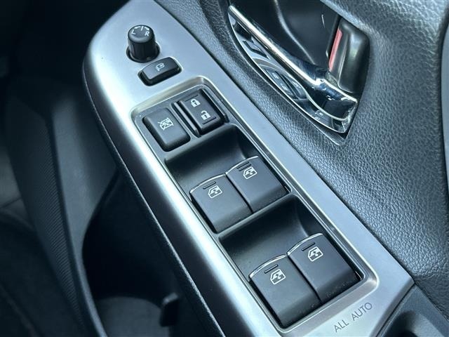 Subaru LEVORG 2016 8476100-20