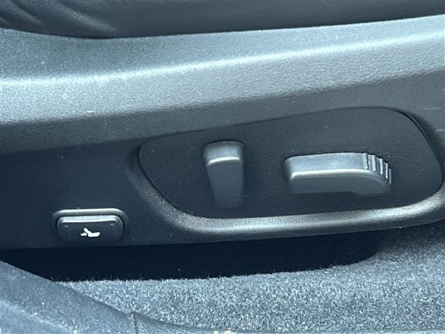 Subaru LEVORG 2016 8476100-4