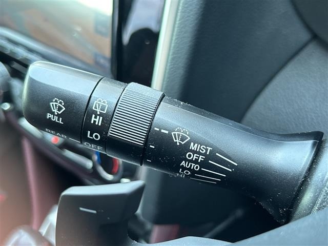 Subaru LEVORG 2016 8476100-8