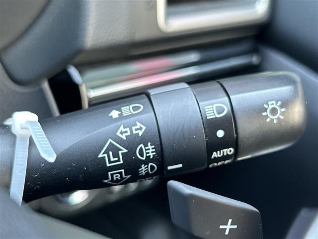 Subaru LEVORG 2016 8476100-9