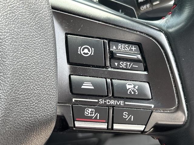Subaru LEVORG 2017 8476101-10