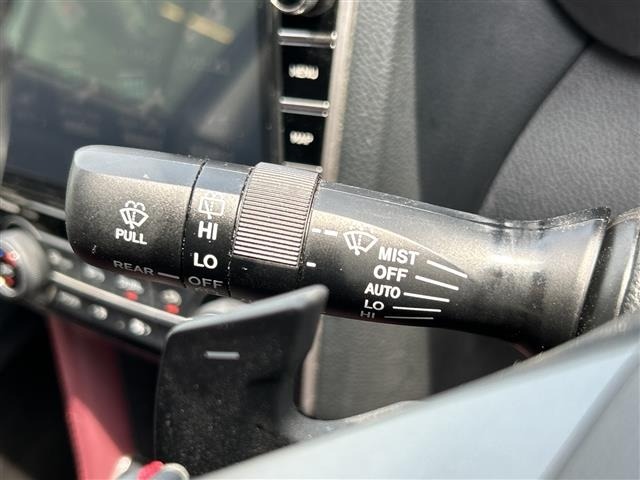 Subaru LEVORG 2017 8476101-11