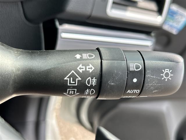 Subaru LEVORG 2017 8476101-12