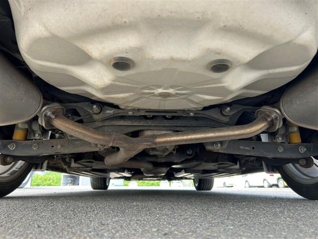 Subaru LEVORG 2017 8476101-13