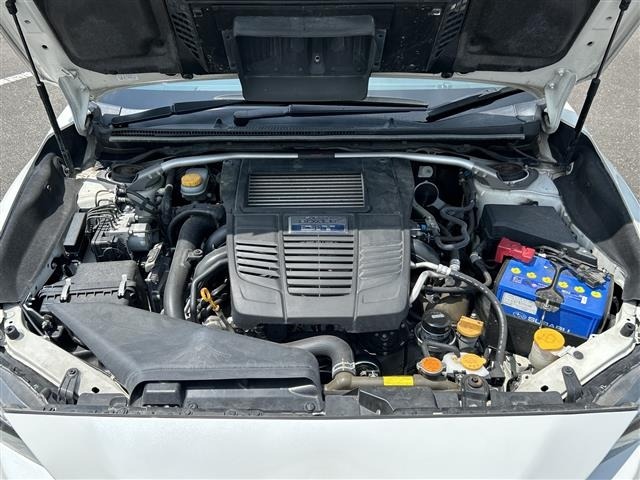 Subaru LEVORG 2017 8476101-14