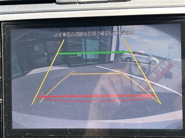 Subaru LEVORG 2017 8476101-16