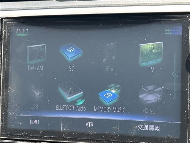 Subaru LEVORG 2017 8476101-18