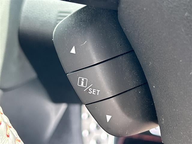 Subaru LEVORG 2017 8476101-20