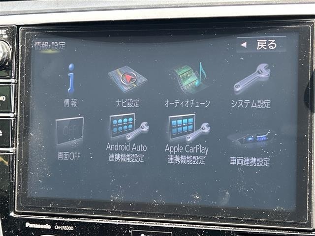 Subaru LEVORG 2017 8476101-21