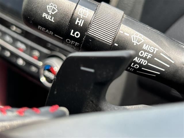 Subaru LEVORG 2017 8476101-22