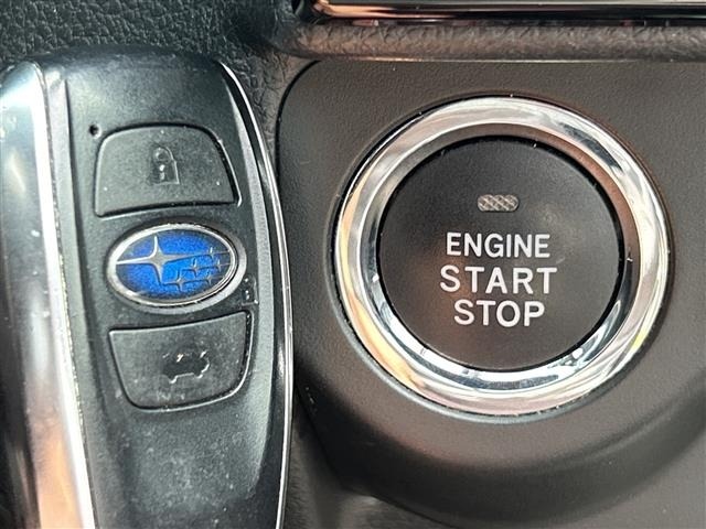 Subaru LEVORG 2017 8476101-4