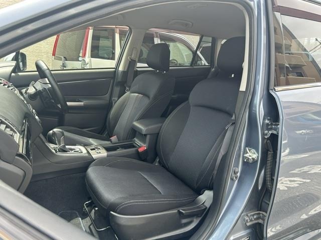 Subaru LEVORG 2015 8476102-12