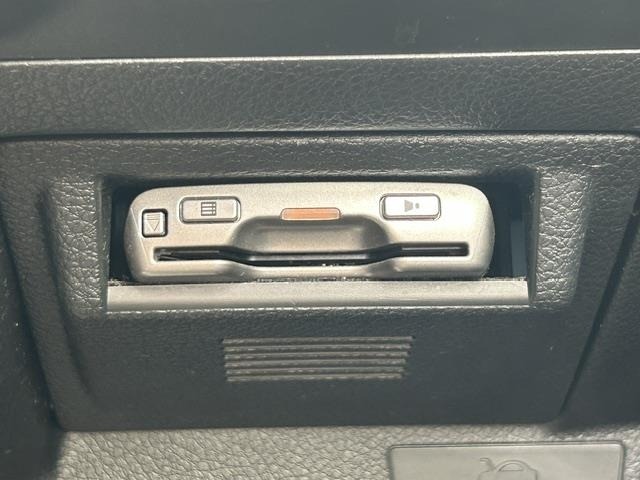 Subaru LEVORG 2015 8476102-15