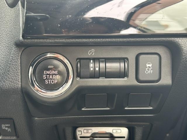 Subaru LEVORG 2015 8476102-16