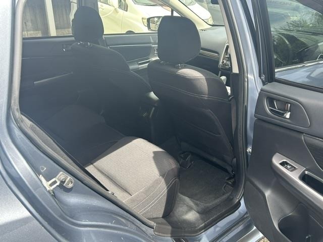 Subaru LEVORG 2015 8476102-20