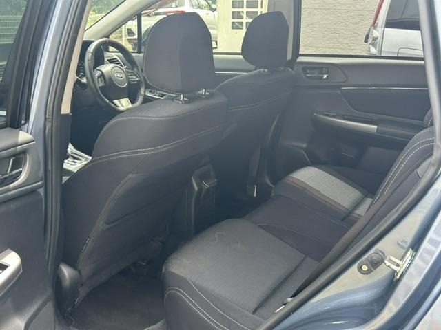 Subaru LEVORG 2015 8476102-4