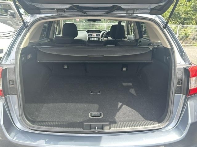Subaru LEVORG 2015 8476102-6