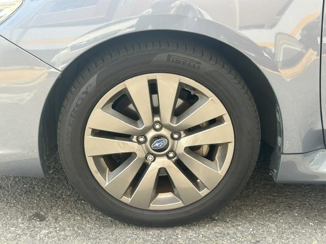 Subaru LEVORG 2015 8476102-7