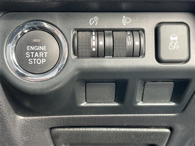 Subaru LEVORG 2016 8476107-1
