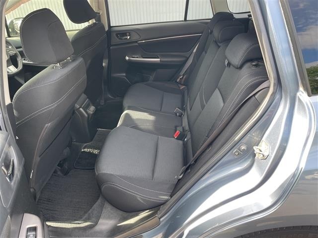 Subaru LEVORG 2016 8476107-10