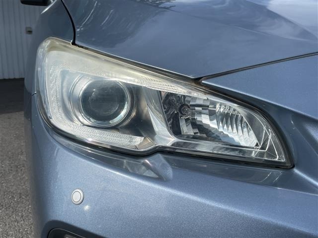 Subaru LEVORG 2016 8476107-12