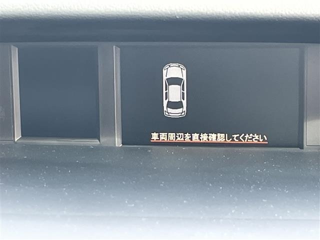 Subaru LEVORG 2016 8476107-18