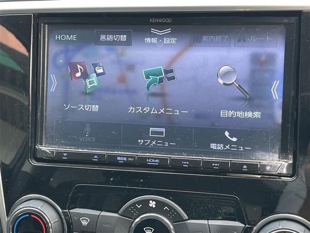 Subaru LEVORG 2016 8476107-19