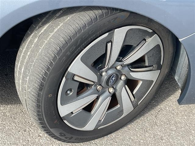 Subaru LEVORG 2016 8476107-20
