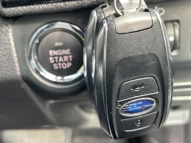 Subaru LEVORG 2016 8476107-21