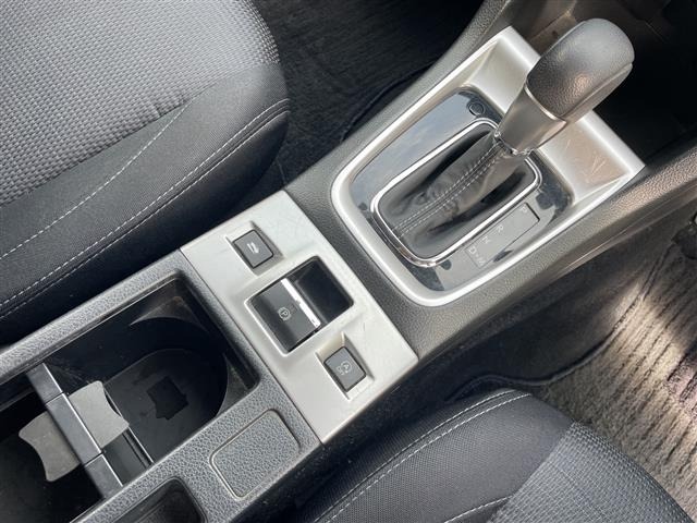 Subaru LEVORG 2016 8476107-5