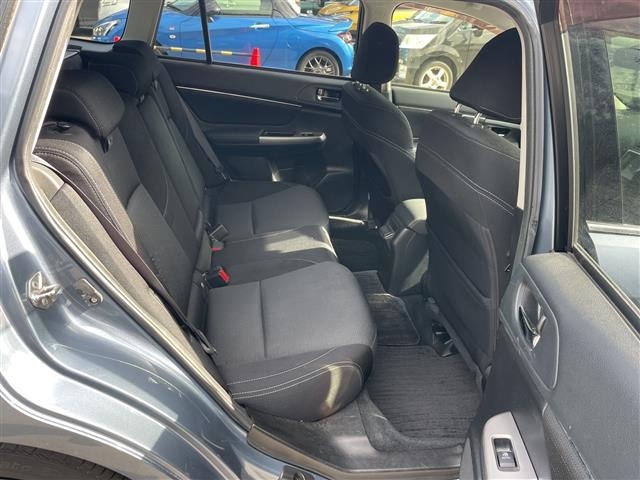 Subaru LEVORG 2016 8476107-9