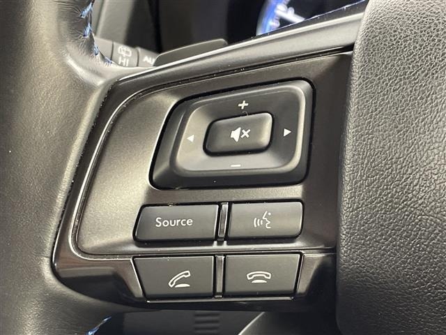 Subaru LEVORG 2017 8476108-1
