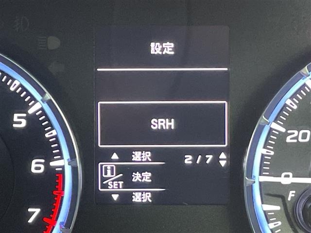 Subaru LEVORG 2017 8476108-10