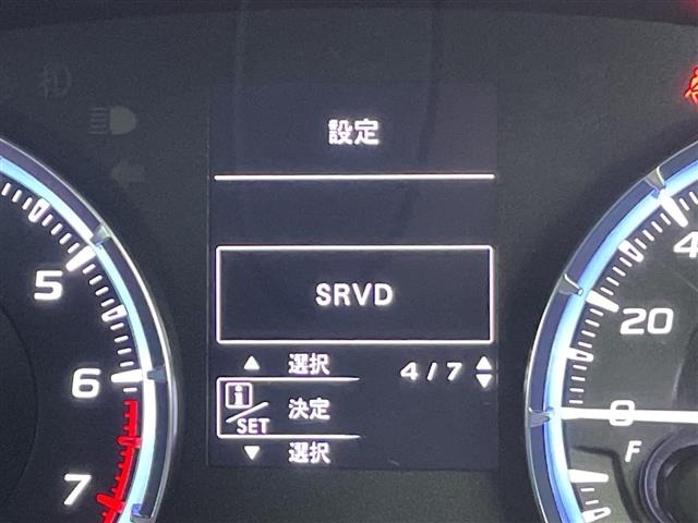 Subaru LEVORG 2017 8476108-11