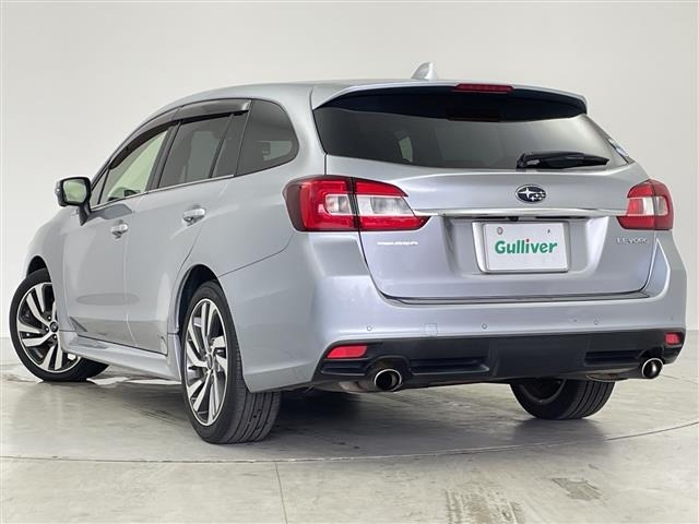 Subaru LEVORG 2017 8476108-13